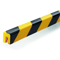 DURABLE Rubni zaštitni profil E8