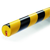 DURABLE Rubni zaštitni profil E8R