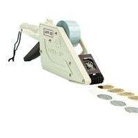 TOWA Ručni aplikator za etikete