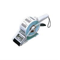 TOWA Ručni aplikator za etikete APN-60; dužina naljepnice 20-60mm, širina 25-60mm