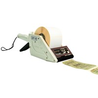 TOWA Ručni aplikator za etikete