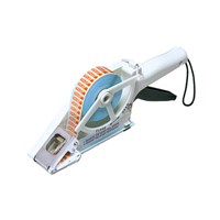 TOWA Ručni aplikator za etikete APN10-30 dužina naljepnice 10-60mm, širina 20-30mm