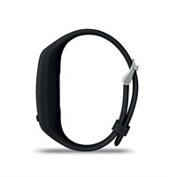 GIFTS Ručni pedometar BRATARA