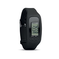 GIFTS Ručni pedometar BRATARA