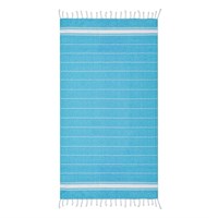 GIFTS Ručnik / pareo Malibu