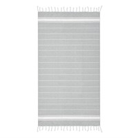 GIFTS Ručnik / pareo Malibu