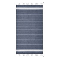 GIFTS Ručnik / pareo Malibu