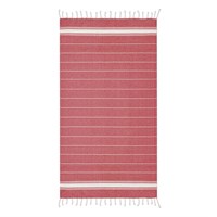 GIFTS Ručnik / pareo Malibu