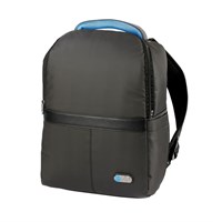 VIQUEL Ruksak E-ZIP®