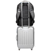 VIQUEL Ruksak E-ZIP®