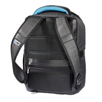 VIQUEL Ruksak E-ZIP®