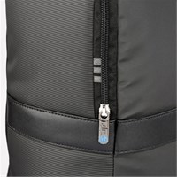 VIQUEL Ruksak E-ZIP®