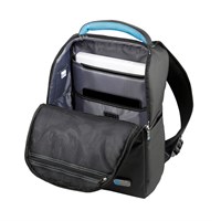 VIQUEL Ruksak E-ZIP®