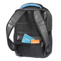 VIQUEL Ruksak E-ZIP®