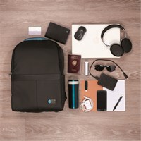 VIQUEL Ruksak E-ZIP®