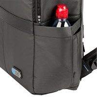 VIQUEL Ruksak E-ZIP®