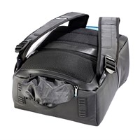 VIQUEL Ruksak E-ZIP®