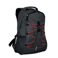 GIFTS Ruksak Glow Monte Lema