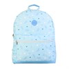 ANCOR Ruksak školski B'LOG SWEET BLUE