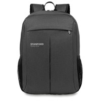 GIFTS Ruksak STOCKHOLM BAG