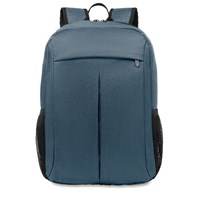 GIFTS Ruksak STOCKHOLM BAG plavi