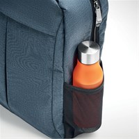 GIFTS Ruksak STOCKHOLM BAG