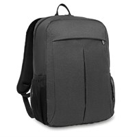 GIFTS Ruksak STOCKHOLM BAG