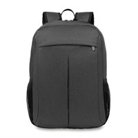 GIFTS Ruksak STOCKHOLM BAG