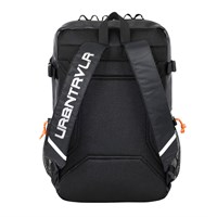 VIQUEL Ruksak URBAN TRAVELER, crni