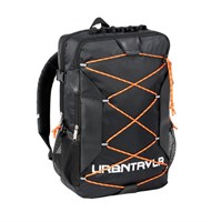 VIQUEL Ruksak URBAN TRAVELER, crni