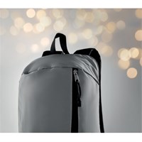 GIFTS Ruksak Visiback