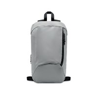 GIFTS Ruksak Visiback