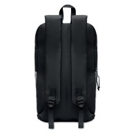 GIFTS Ruksak Visiback