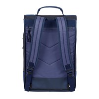 VIQUEL Ruksak Welly Blue