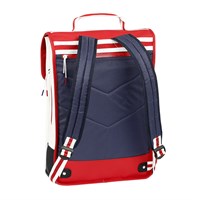 VIQUEL Ruksak Welly French