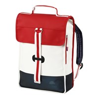 VIQUEL Ruksak Welly French