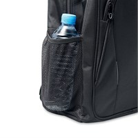 GIFTS Ruksak za 15" laptop Macau