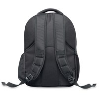 GIFTS Ruksak za 15" laptop Macau