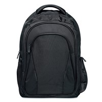 GIFTS Ruksak za 15" laptop Macau