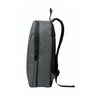 GIFTS Ruksak za laptop