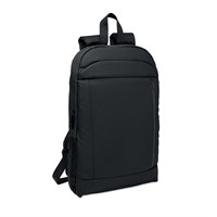 GIFTS Ruksak za laptop crni