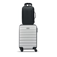 GIFTS Ruksak za laptop