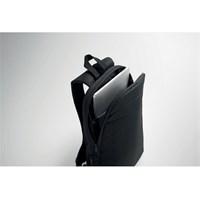 GIFTS Ruksak za laptop