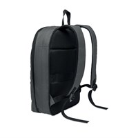 GIFTS Ruksak za laptop