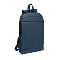 GIFTS Ruksak za laptop plavi