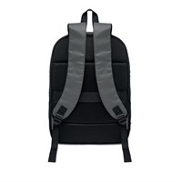 GIFTS Ruksak za laptop