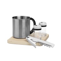 GIFTS Ruksak za piknik