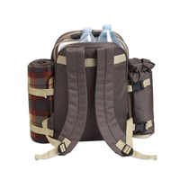 GIFTS Ruksak za piknik