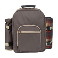 GIFTS Ruksak za piknik