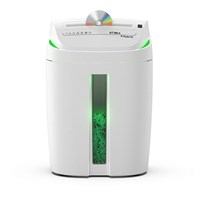 KOBRA S6 Hybrid uništavač dpapira